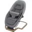 Maxi-Cosi Dove Pro Elegance Graphite