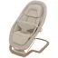 Maxi-Cosi Dove Pro Elegance Beige
