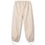 WHEAT rainwear Olo trousers - soft lavender