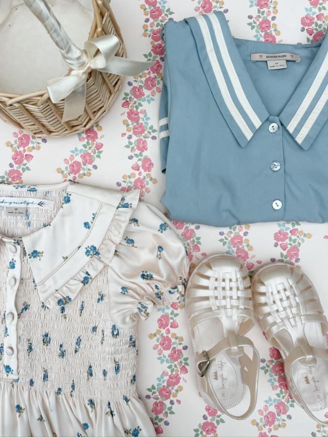 flat_ks103568-p05216_ks103578-s00066_ks103567-s15134_1