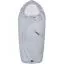 Easygrow Lyng - havbris bluegrey