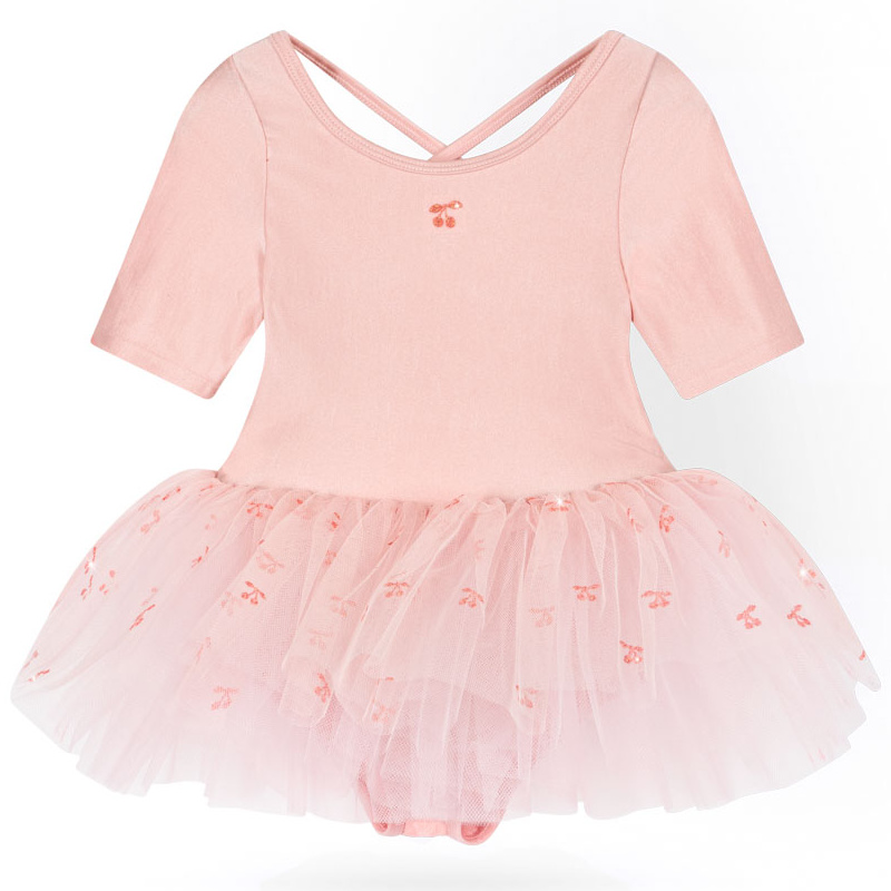 pack_ks101401-s45075_1