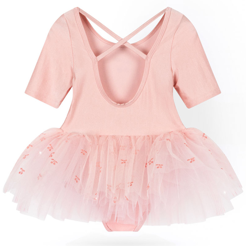 pack_ks101401-s45075_2