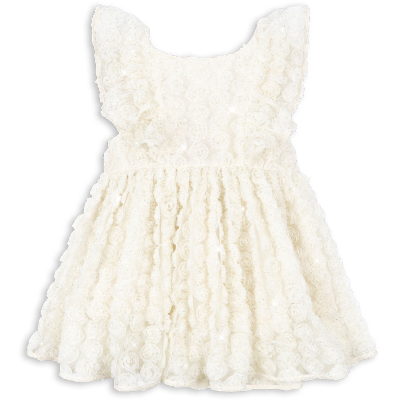 pack_ks103564-s00066_1