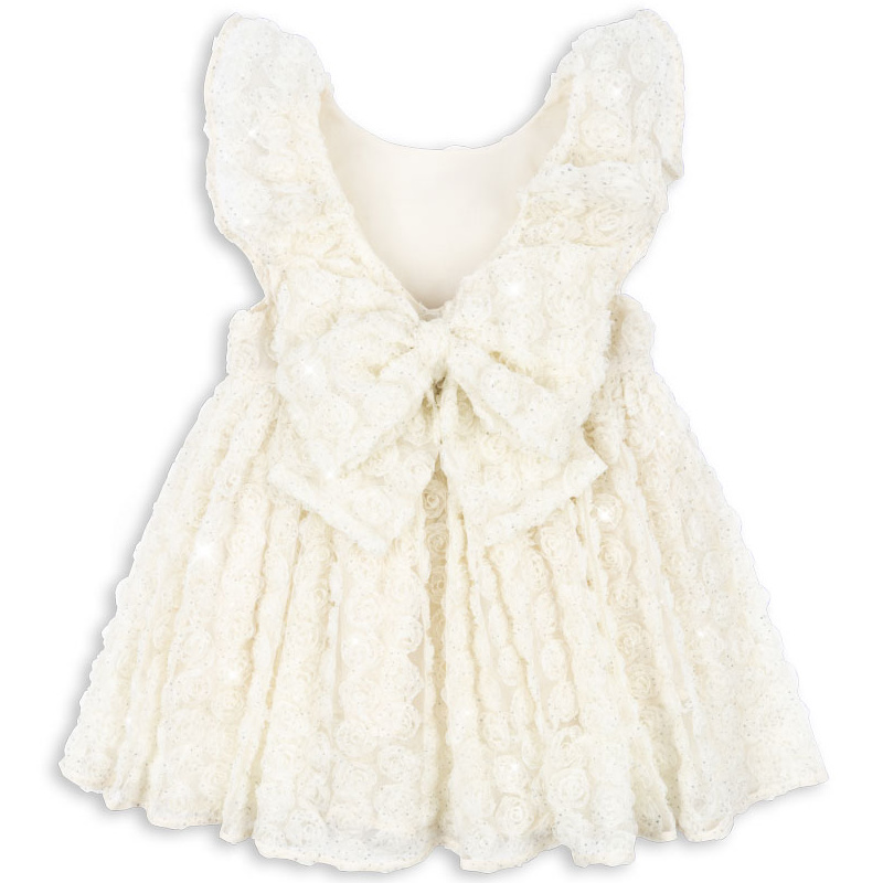 pack_ks103564-s00066_2