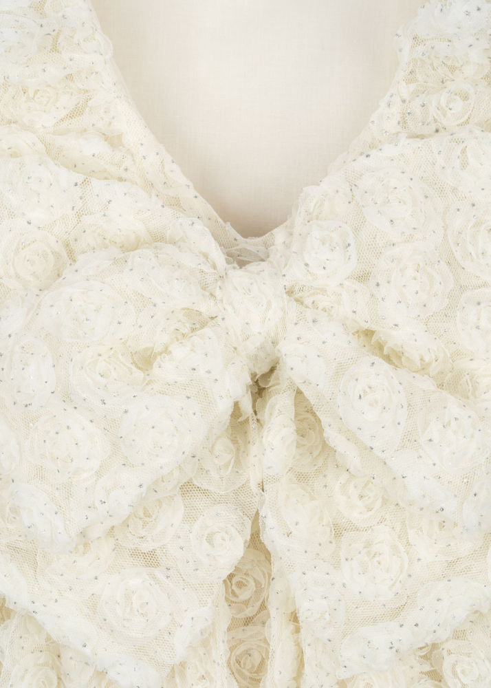 pack_ks103564-s00066_3