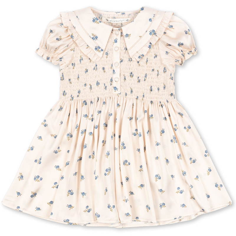 pack_ks103568-p05216_1