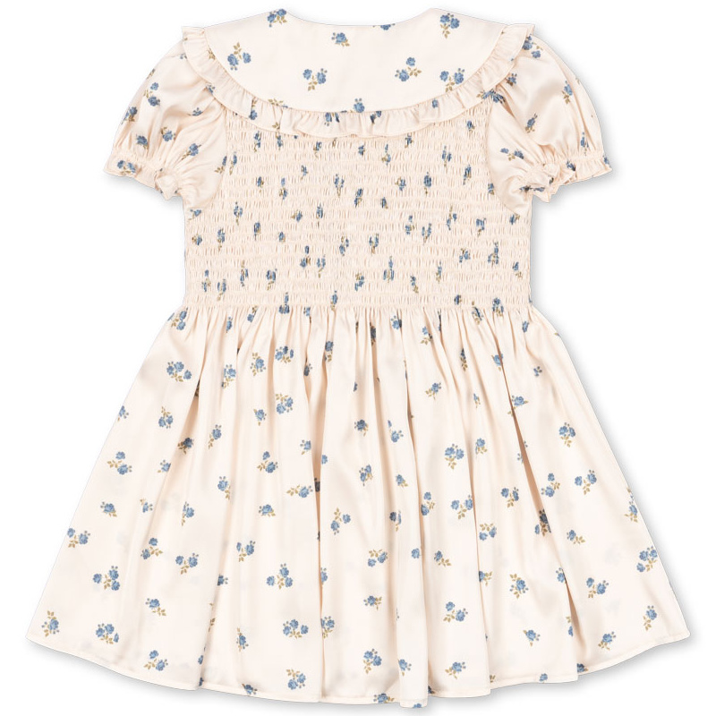 pack_ks103568-p05216_2