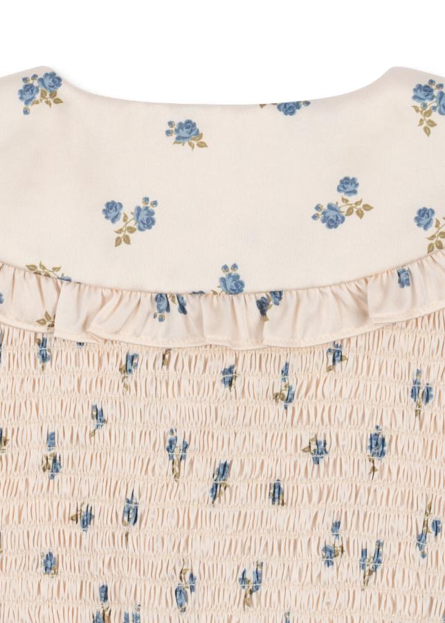 pack_ks103568-p05216_3