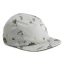 Liewood Rory cap – Dino blue mix