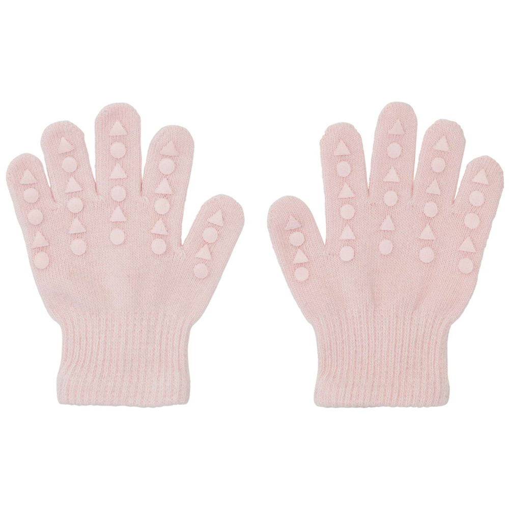 xgjvj1ckkbiavhwdff6v (1) (1)