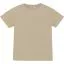 HUTTEliHUT T-shirt ss - irish cream