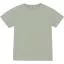 HUTTEliHUT T-shirt ss – desert sage