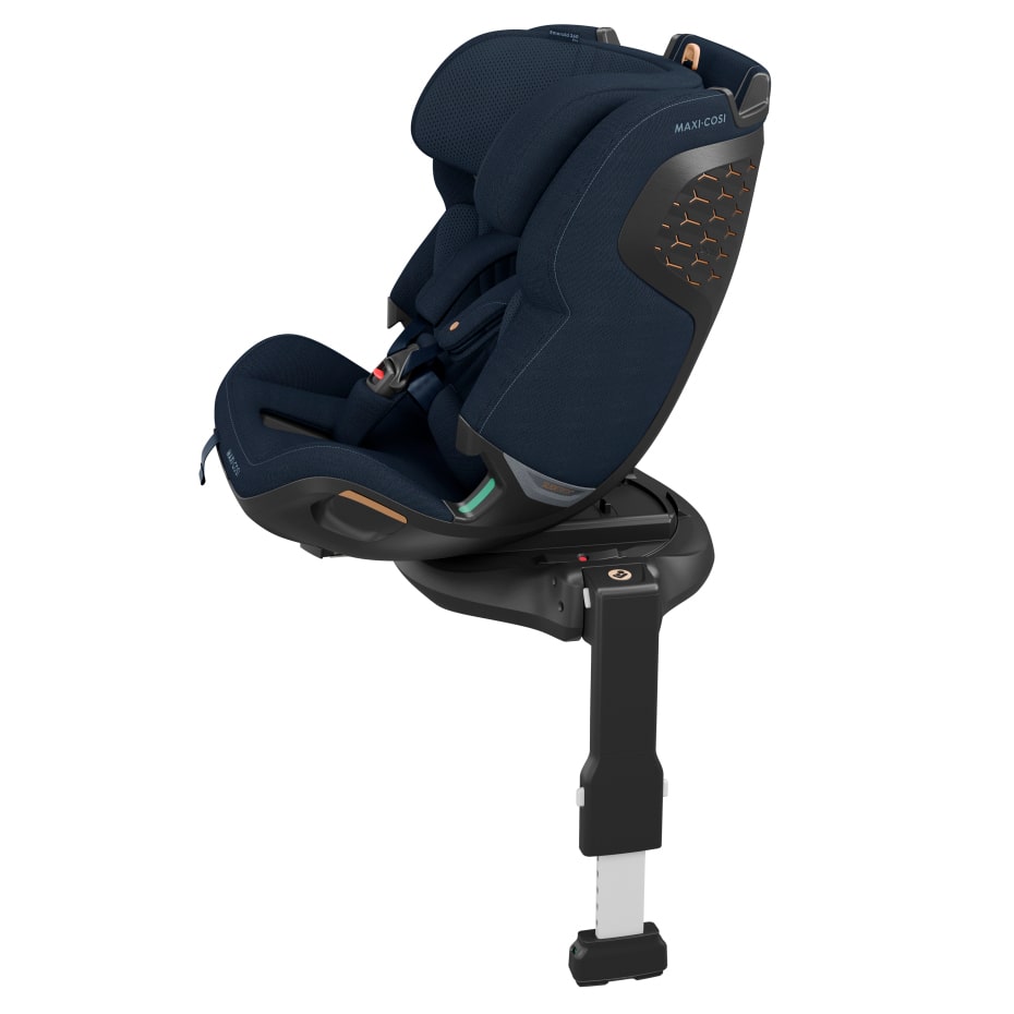 8621477110_2024_maxicosi_carseat_babytoddlerchildcarseat_emerald360pro_blue_authenticblue_slidetech_3qrt