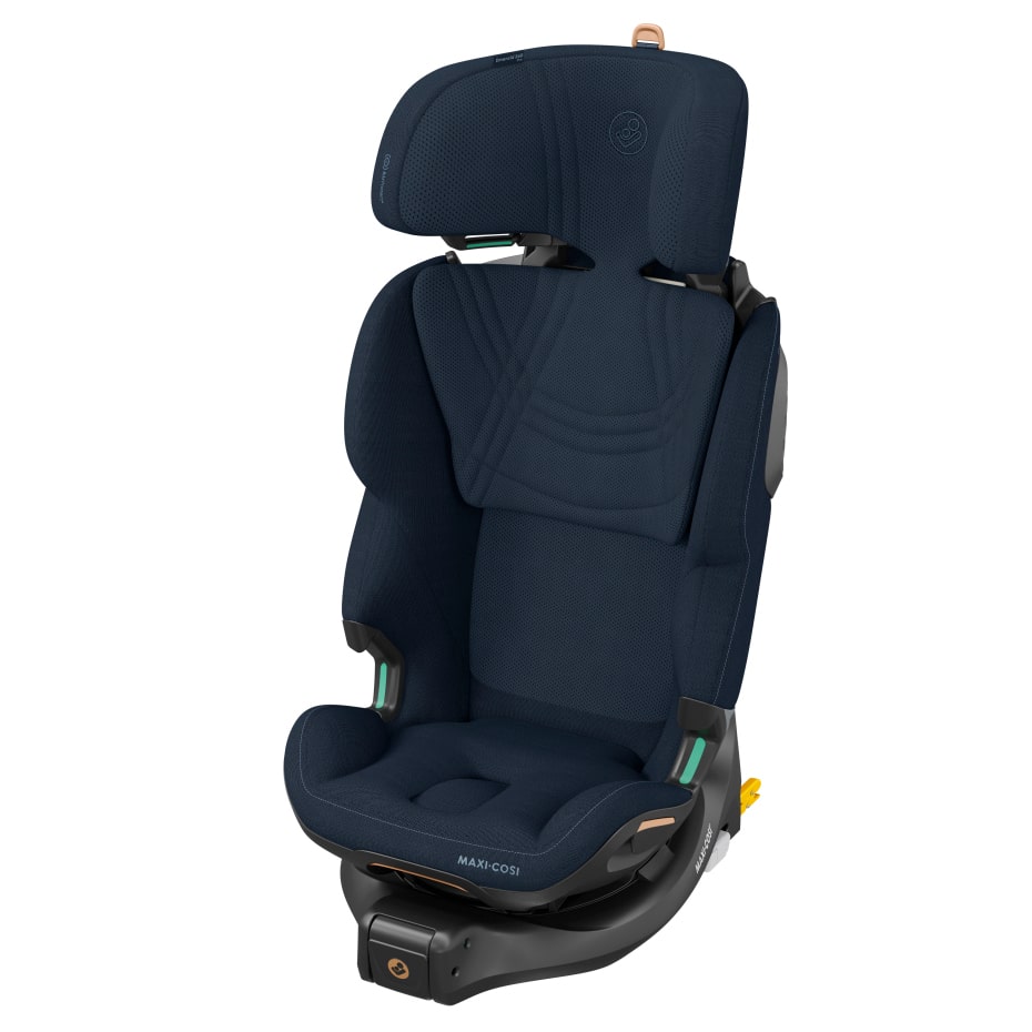 8621477110_2024_maxicosi_carseat_babytoddlerchildcarseat_emerald360pro_boostermode_blue_authenticblue_3qrtleft