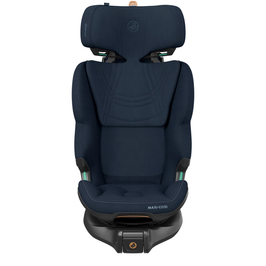 8621477110_2024_maxicosi_carseat_babytoddlerchildcarseat_emerald360pro_boostermode_blue_authenticblue_front
