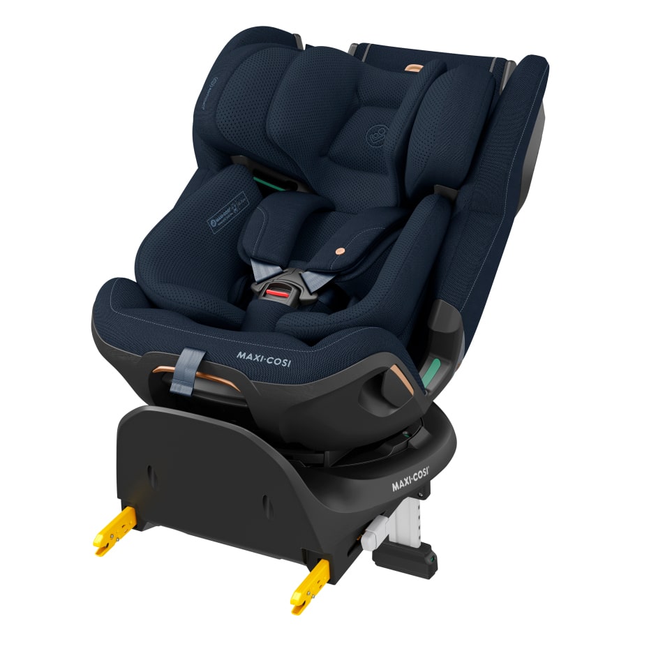 8621477110_2024_maxicosi_carseat_babytoddlerchildcarseat_emerald360pro_rearwardfacing_blue_authenticblue_3qrtleft