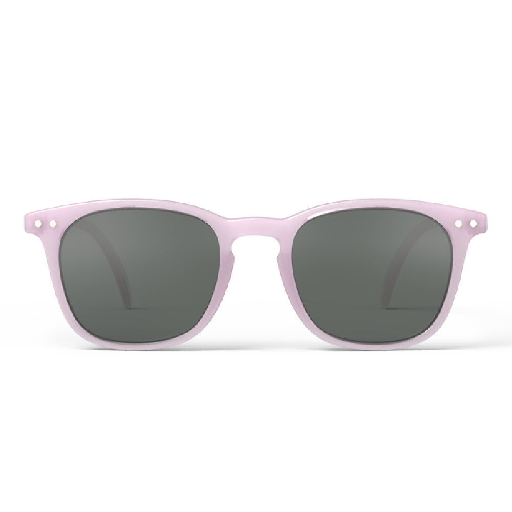 Blank 1000 x 1000 - 2025-06-02T112019.086