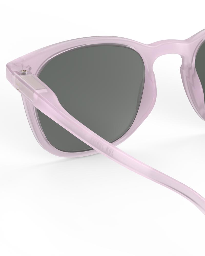 CLEAR_JSN2026801X00_4-IZI_e_JUNIOR SUN _LILAC_VUE4