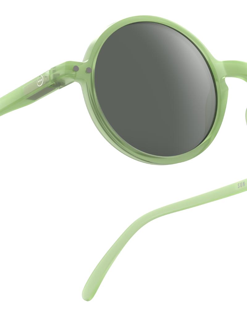 CLEAR_JSN2126901X00_1-IZI_g_JUNIOR SUN _PEAR_VUE3