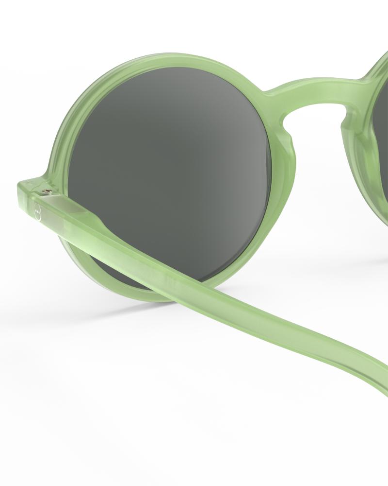 CLEAR_JSN2126901X00_1-IZI_g_JUNIOR SUN _PEAR_VUE4