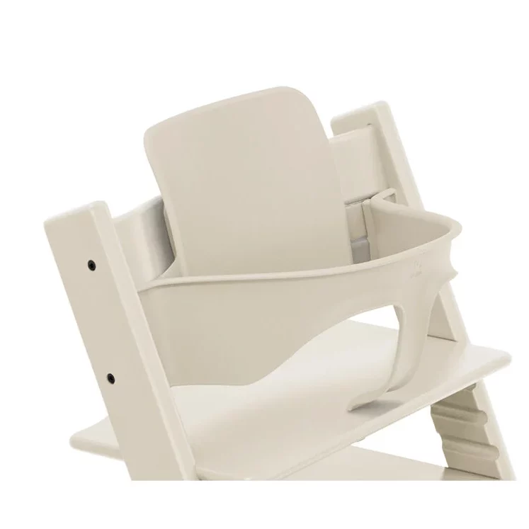 TrippTrappBS_VanillaWhite_1-5_CLOSE_eCom