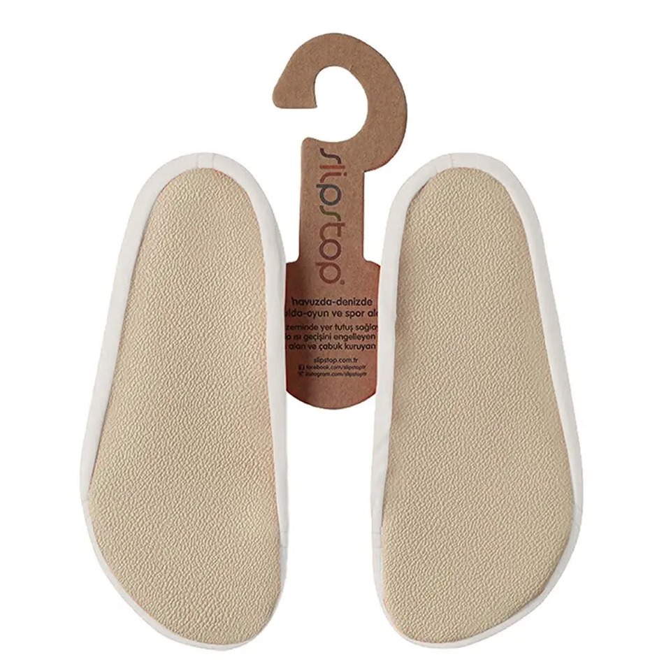 ss2422000049x_1.1024