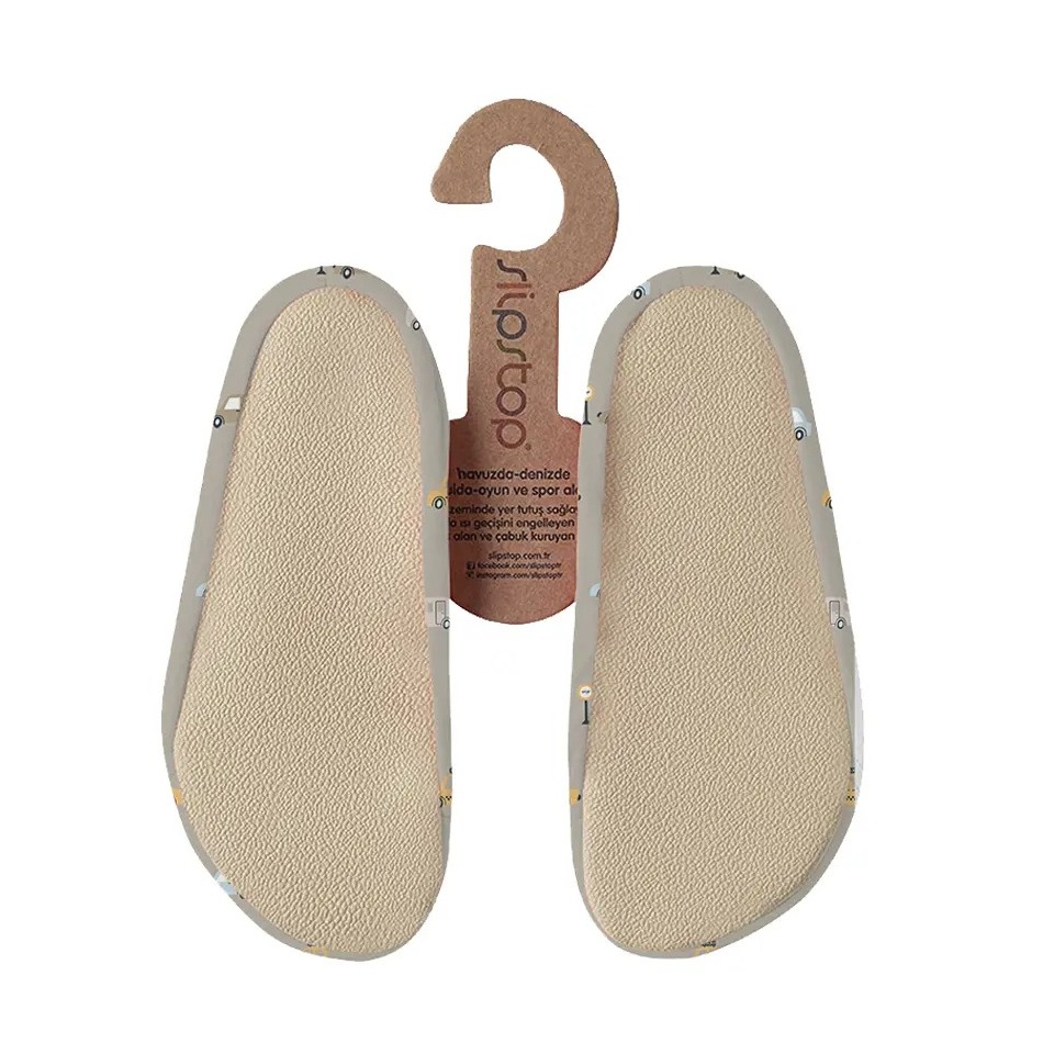 ss2531000015x_1.1024 (1)