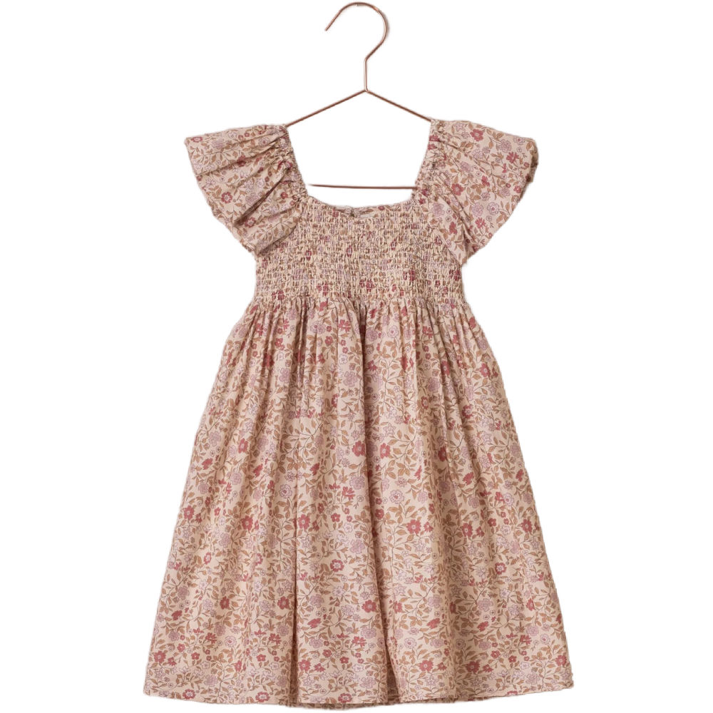 imgi_118_NL104CTPO-NATURAL-1 (1)