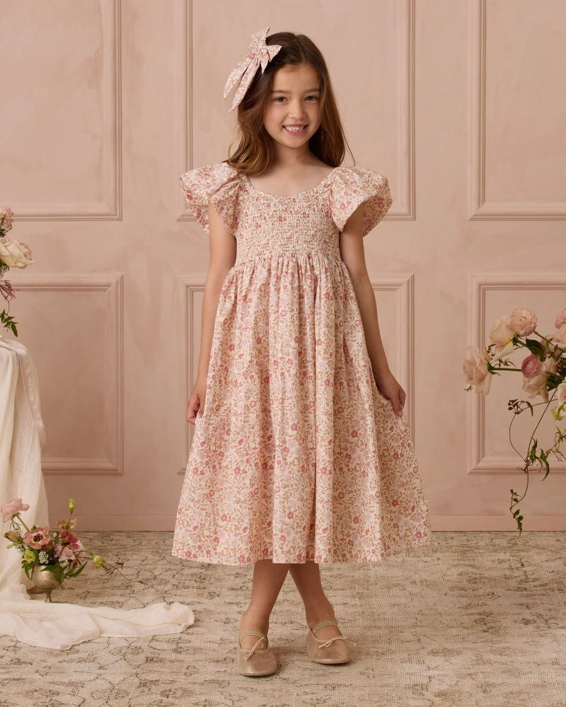 imgi_120_NL104CTPO-NATURAL-1_1 (1)