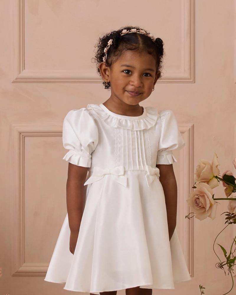 imgi_122_NL117NACH-WHITE-3