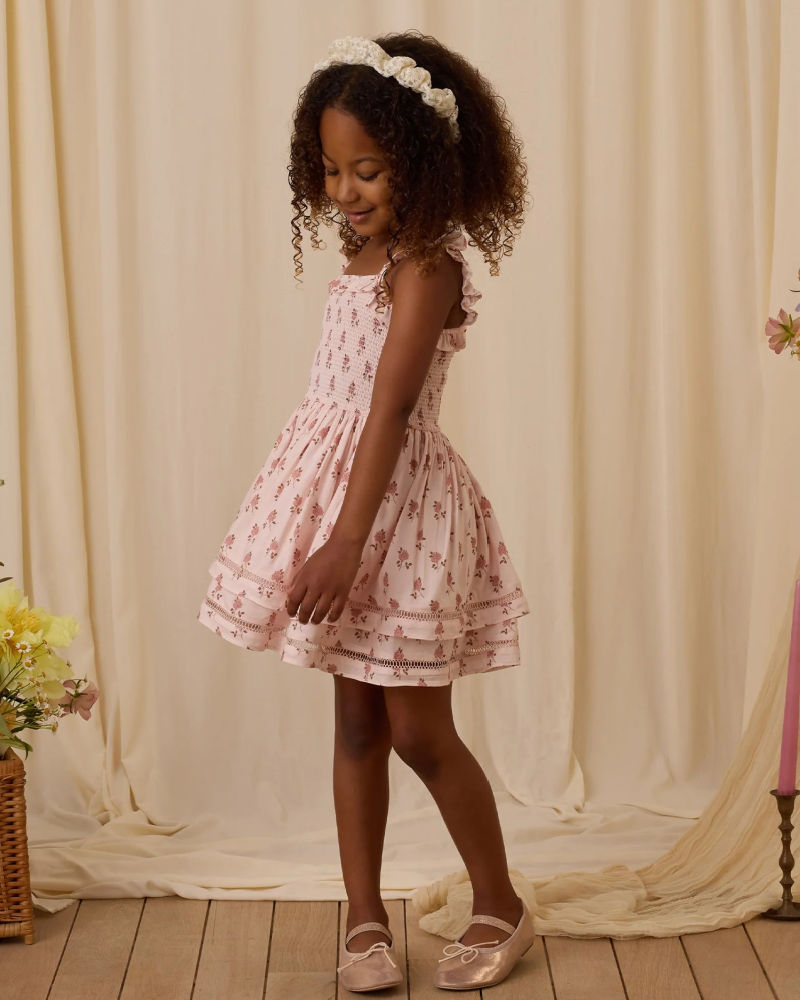 imgi_123_NL018PMPU-BLUSH-3 (1)