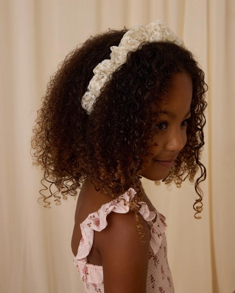 imgi_135_NL018PMPU-BLUSH-4