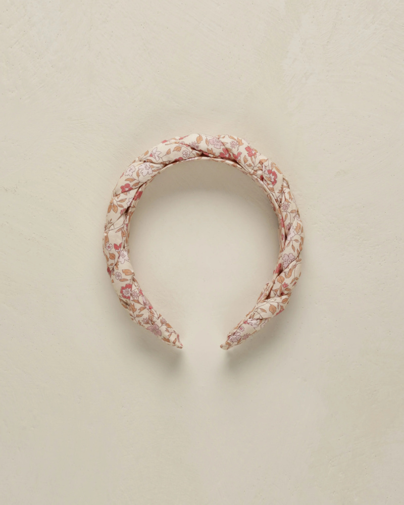 imgi_137_NLA037BSTN-BLUSH-1 (1)