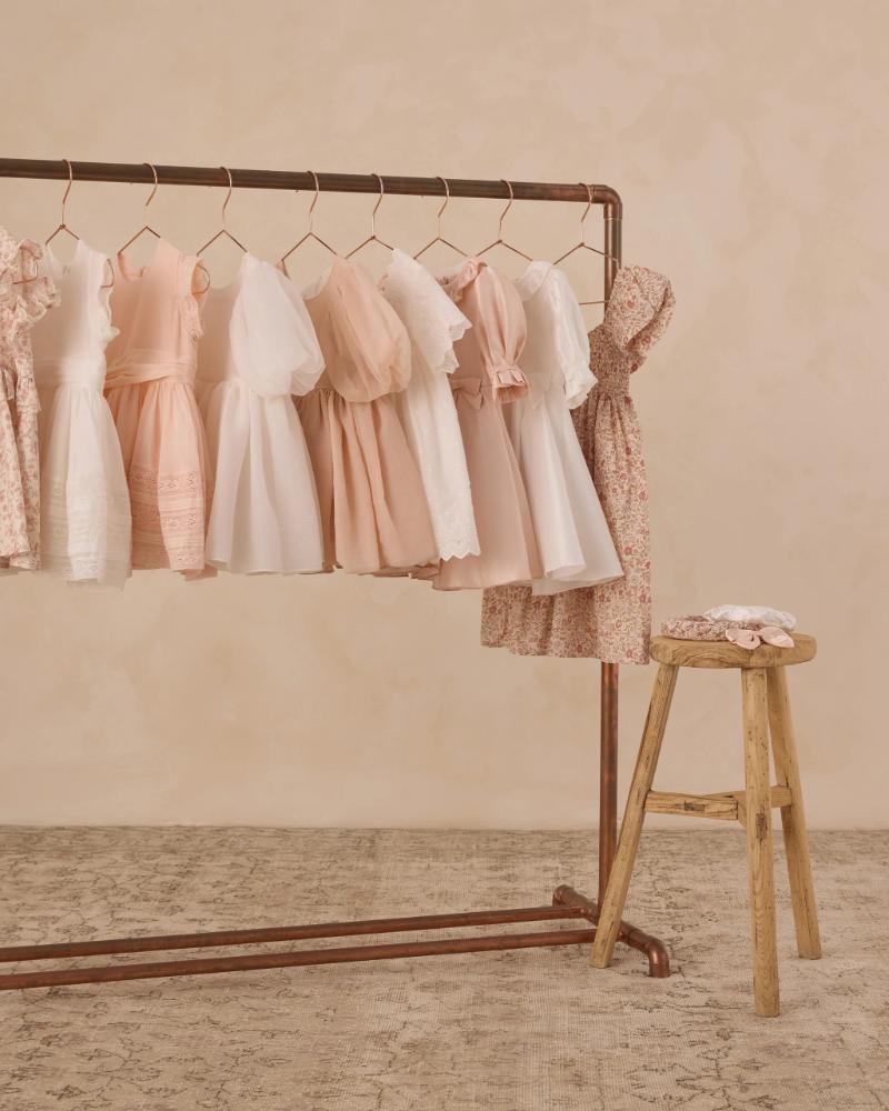 imgi_141_NL-SS25-D1-RACK-WEB-19