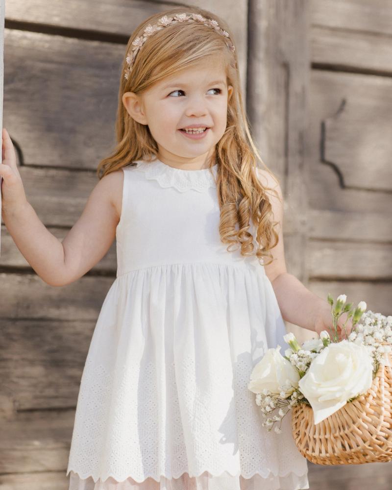 imgi_34_NL-SS25-D1-WEB-080