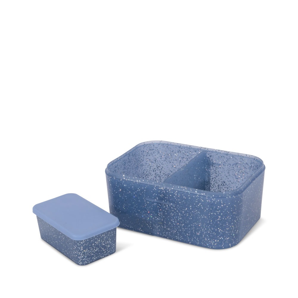 pack_ks103054-p35010_2