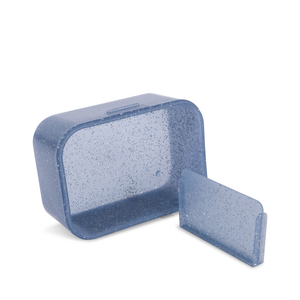 pack_ks103054-p35010_3