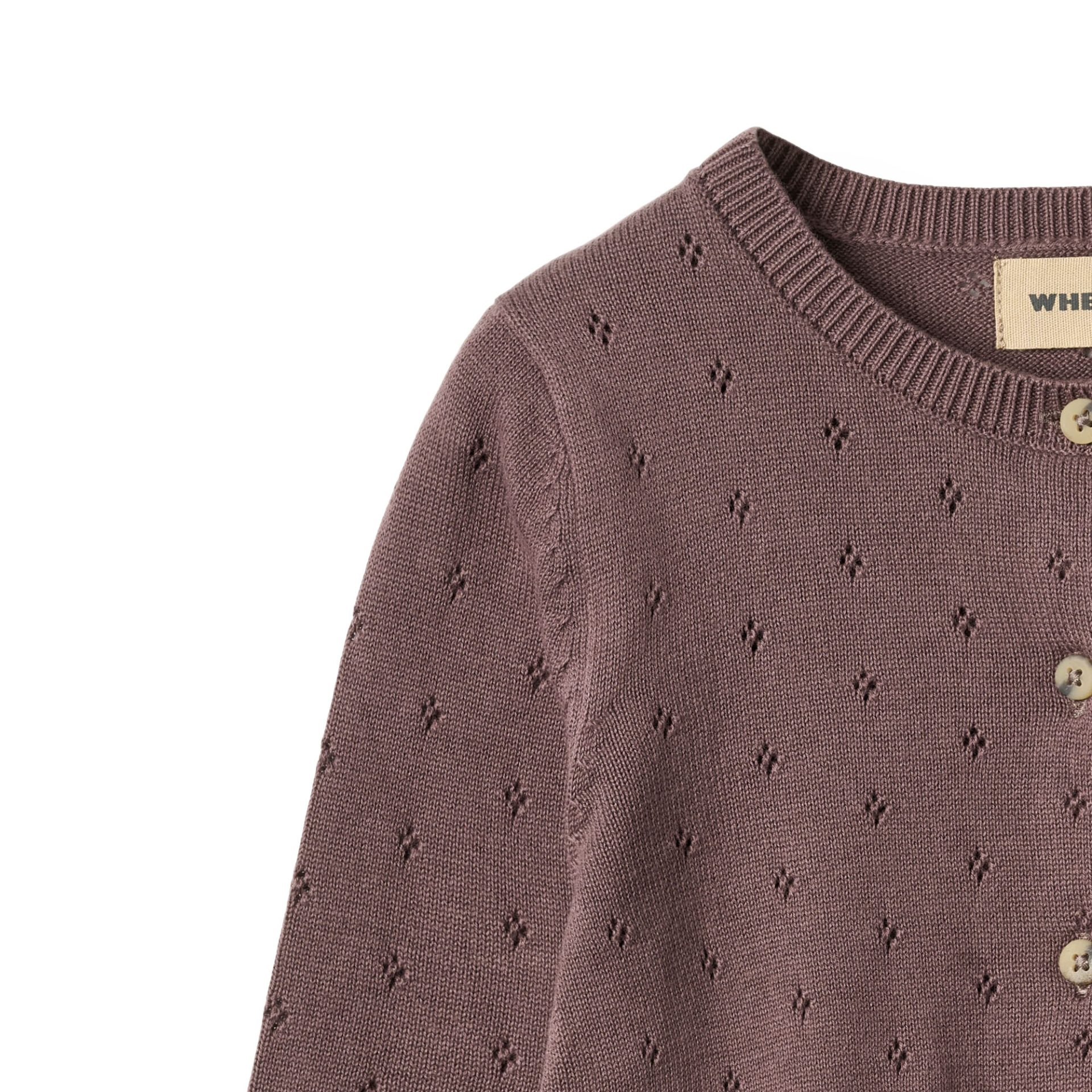 0518-560-GOTS-2378-extra2