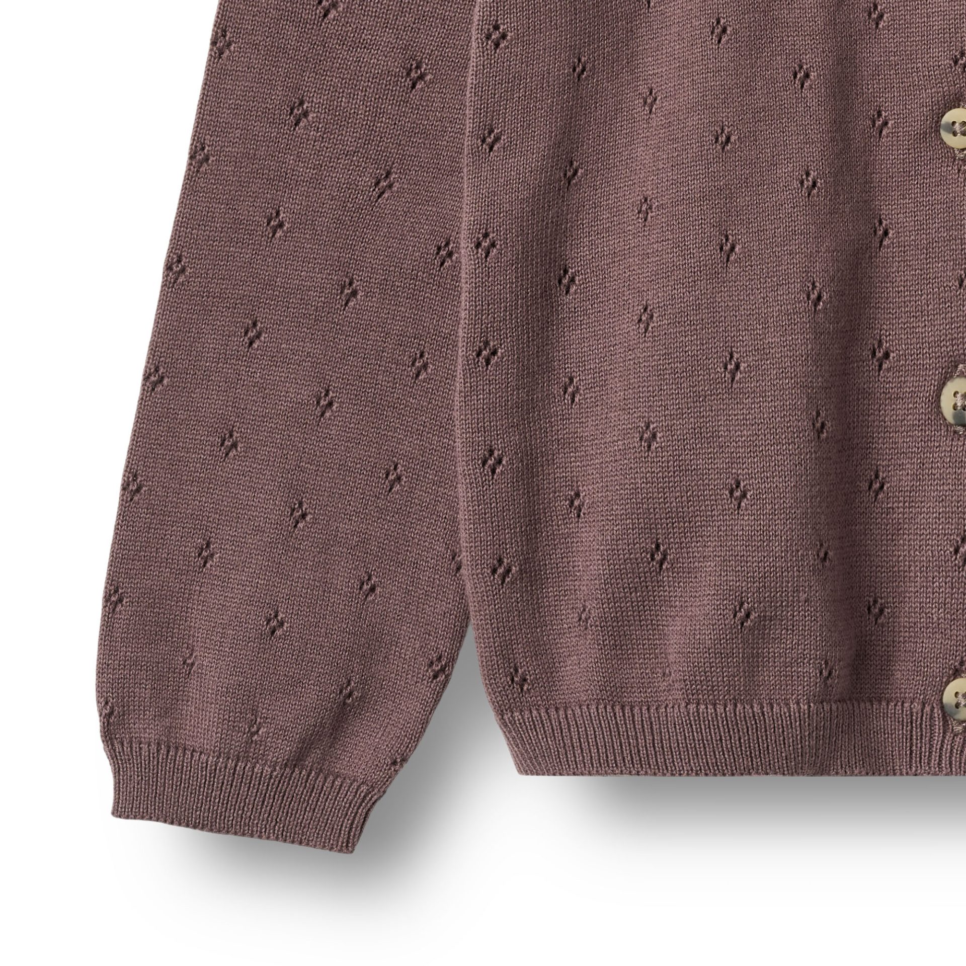 0518-560-GOTS-2378-extra3