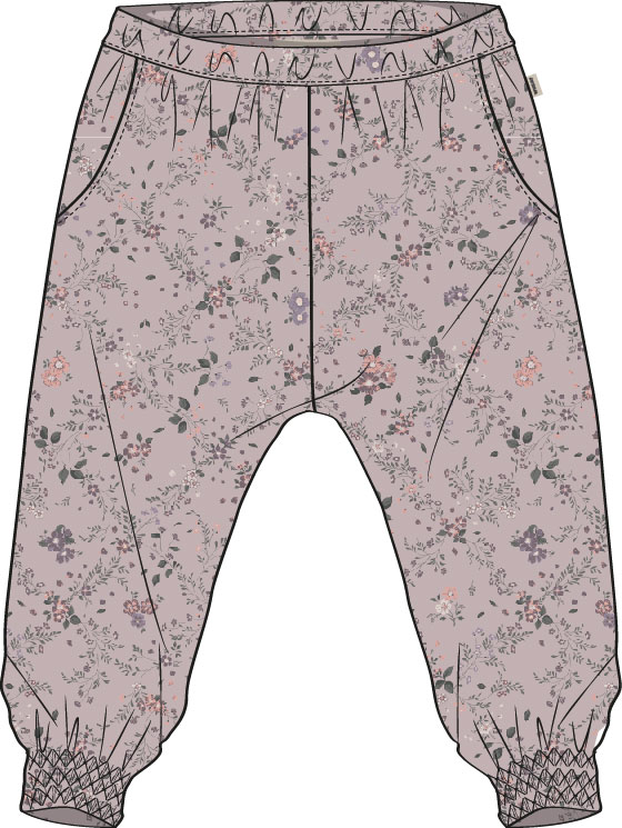 0702-218-GOTS-9559-extra1