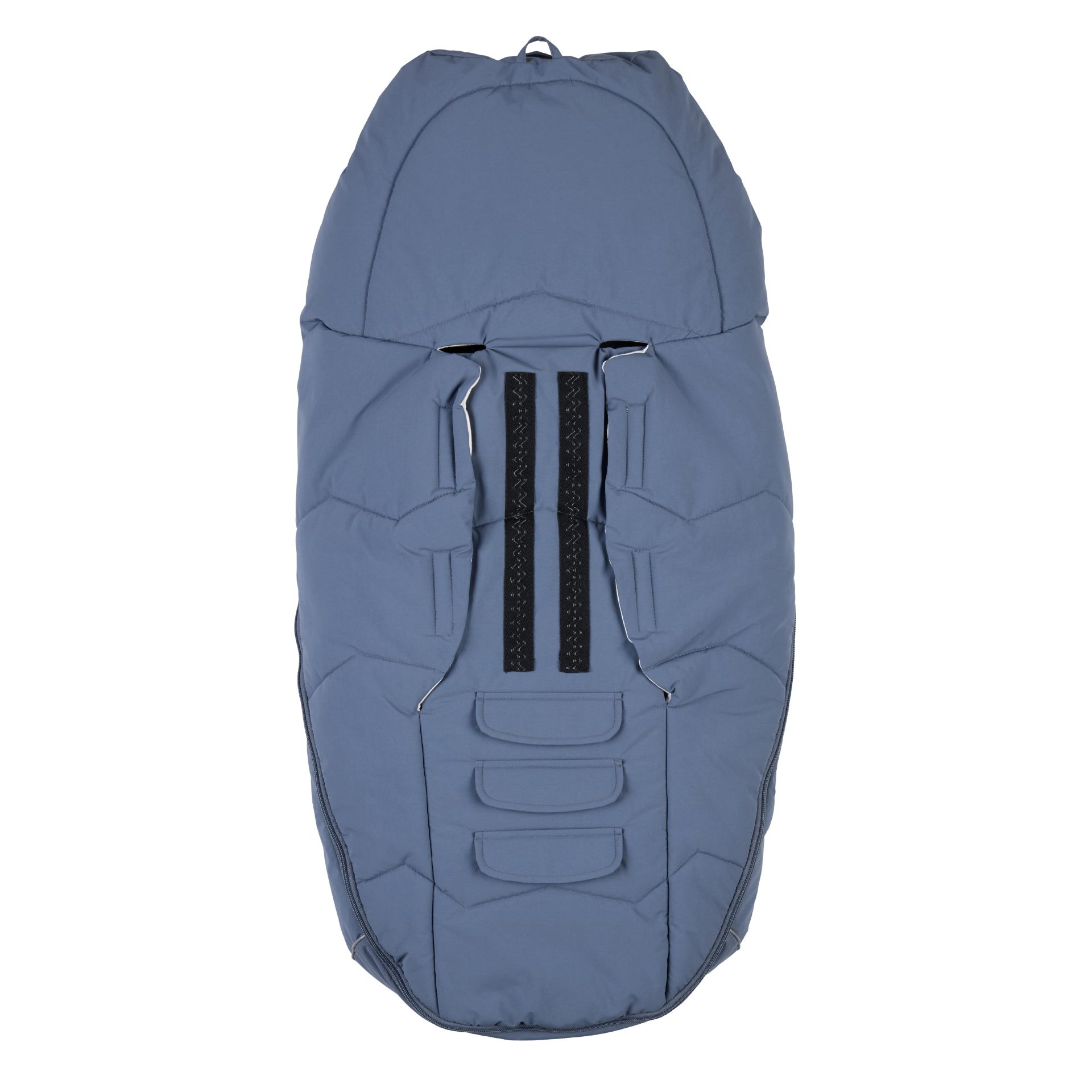 11030880_Voksi_Urban_Stone-Blue_Back