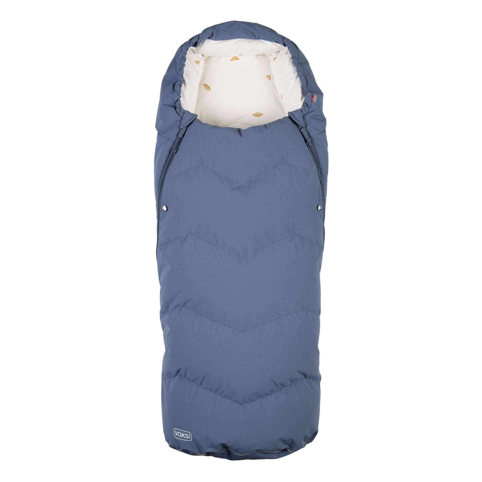 11030880_Voksi_Urban_Stone-Blue_Extended