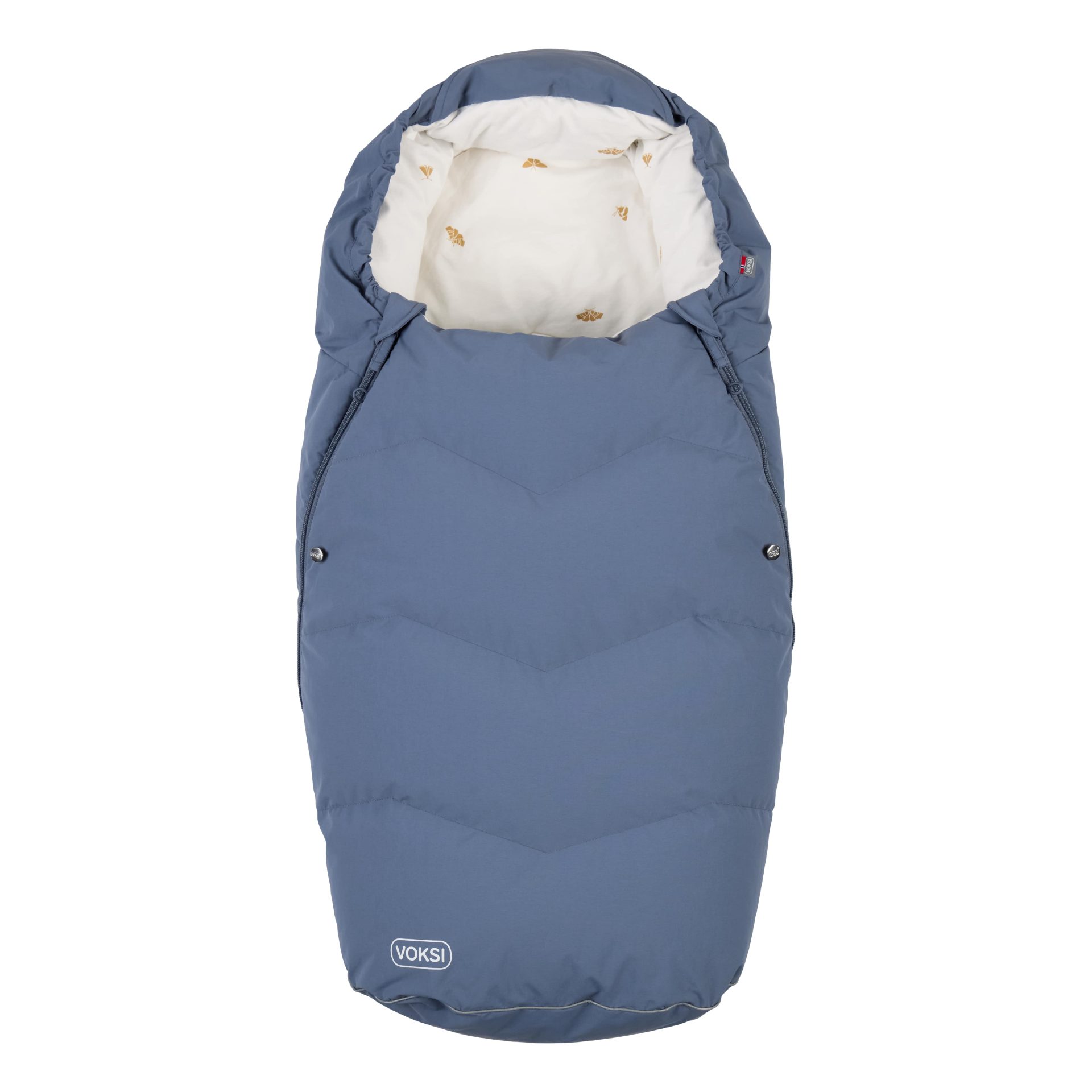 11030880_Voksi_Urban_Stone-Blue_Front