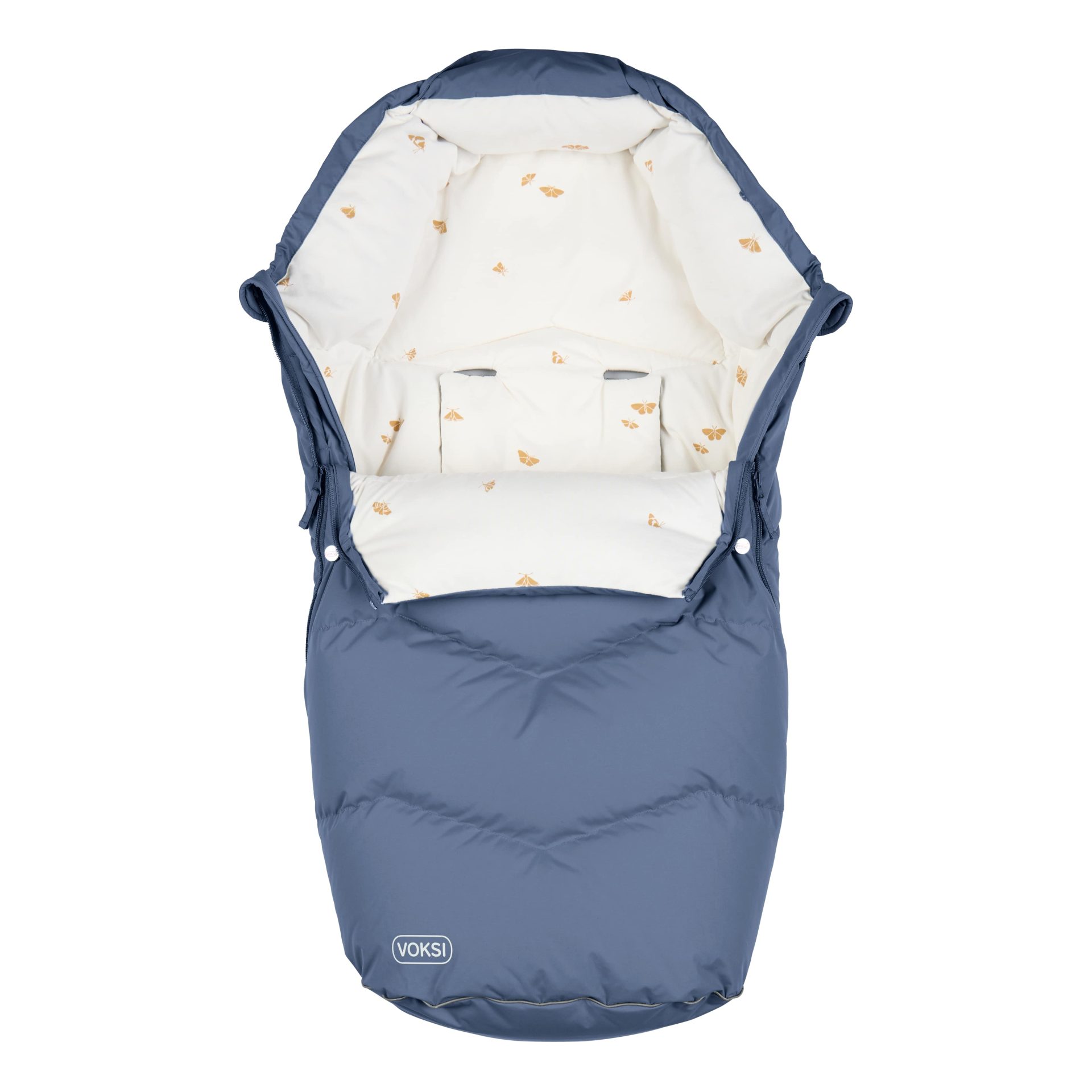 11030880_Voksi_Urban_Stone-Blue_open