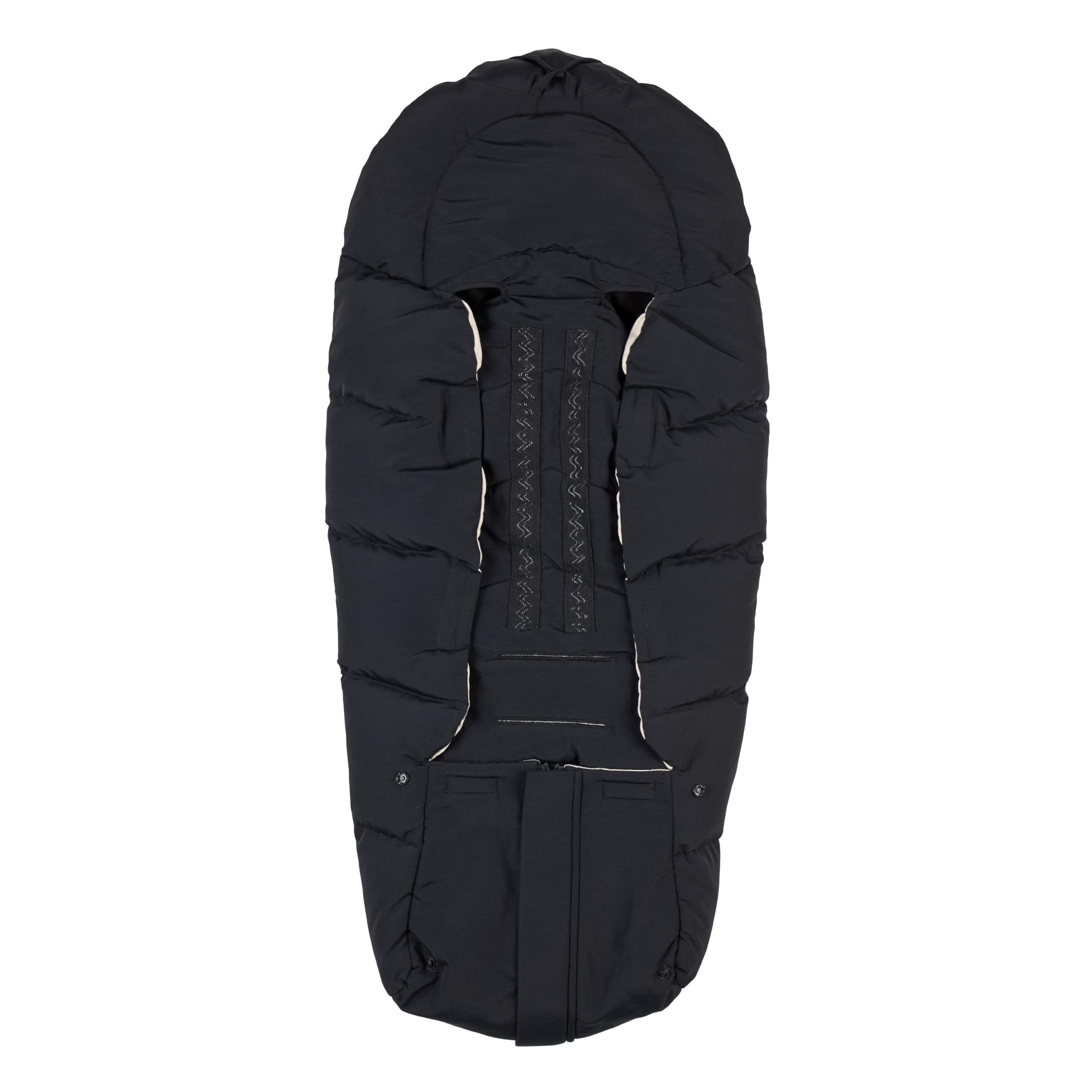 11040955_Voksi_Move_Black_Back