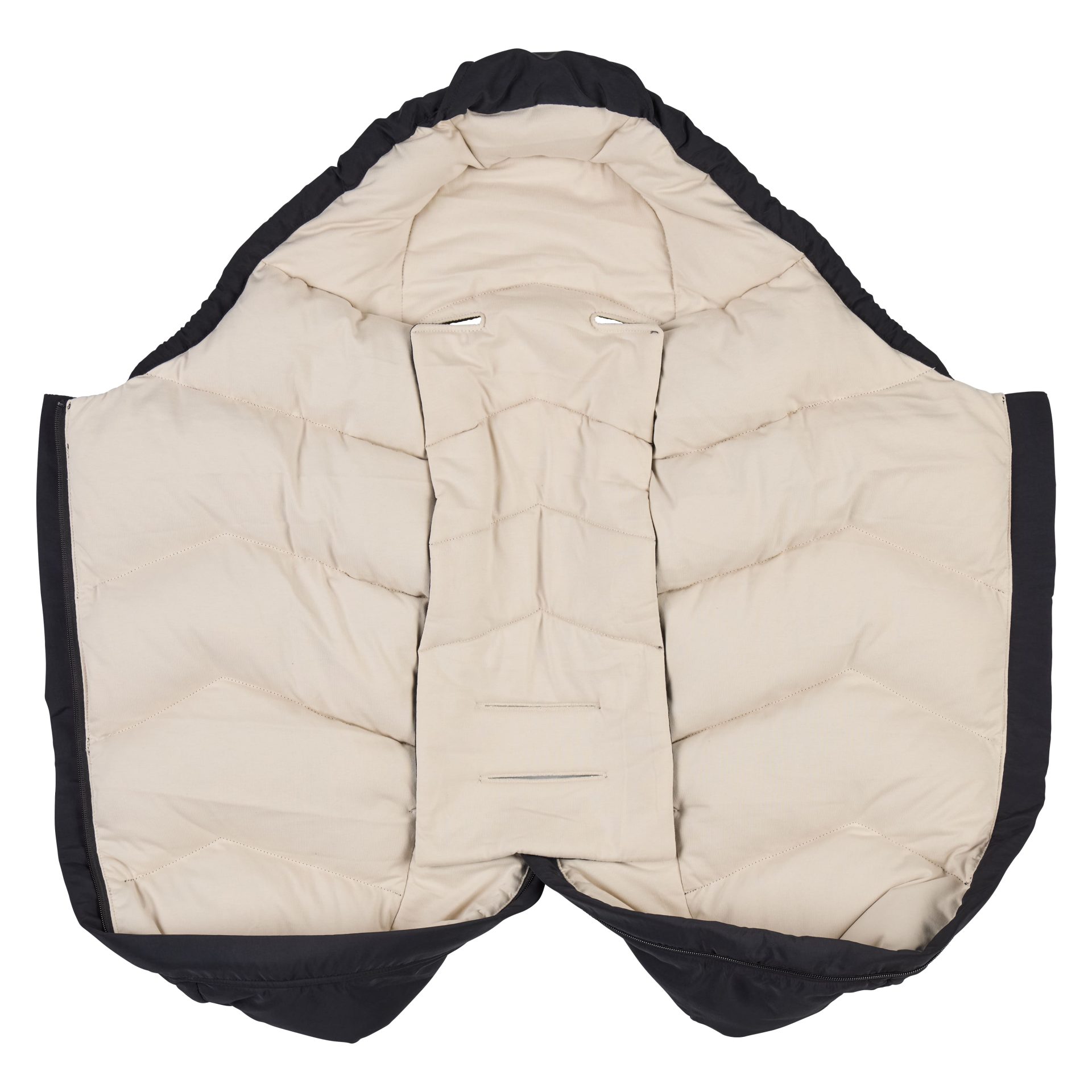 11040955_Voksi_Move_Black_Open