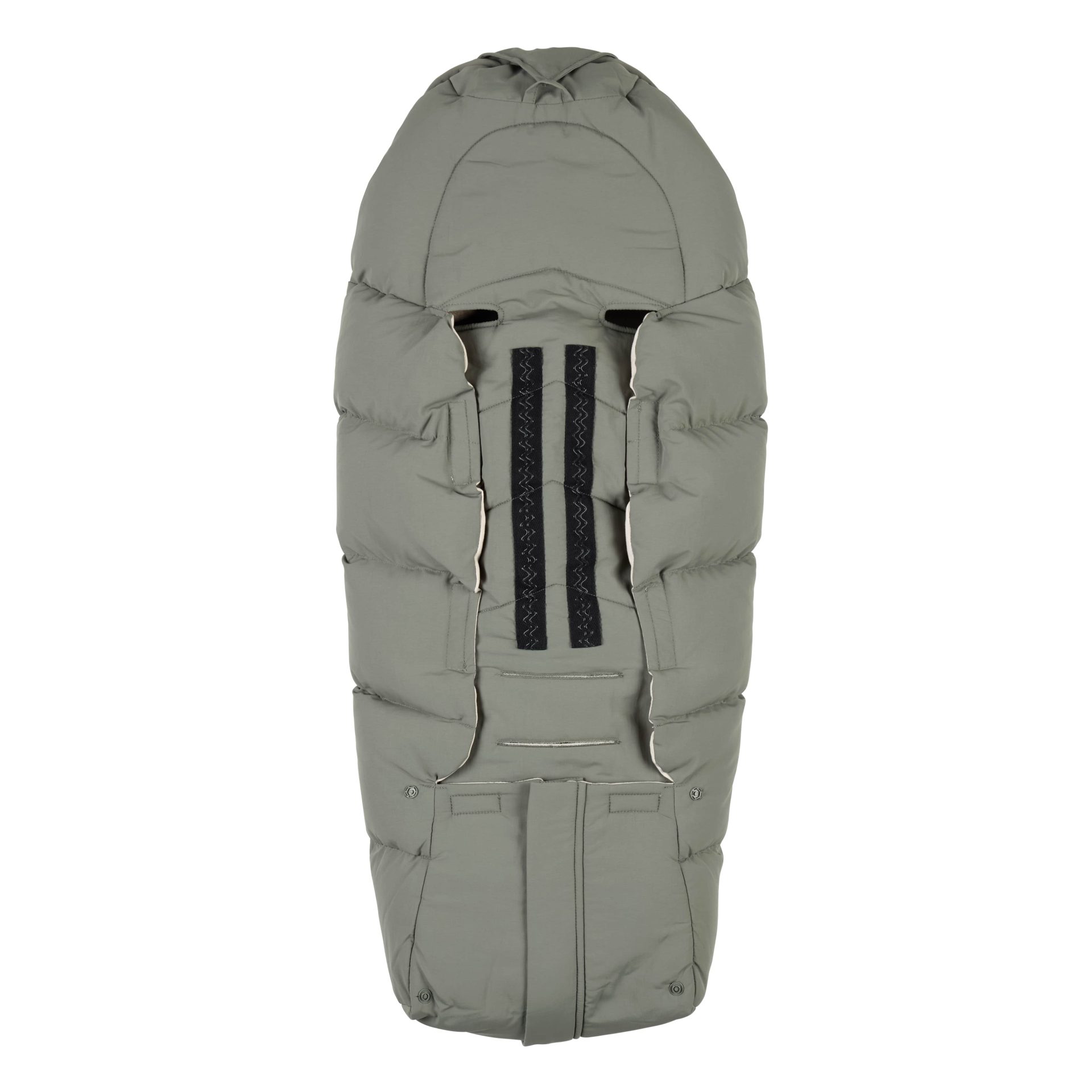 11040955_Voksi_Move_Meadow-Green_Back