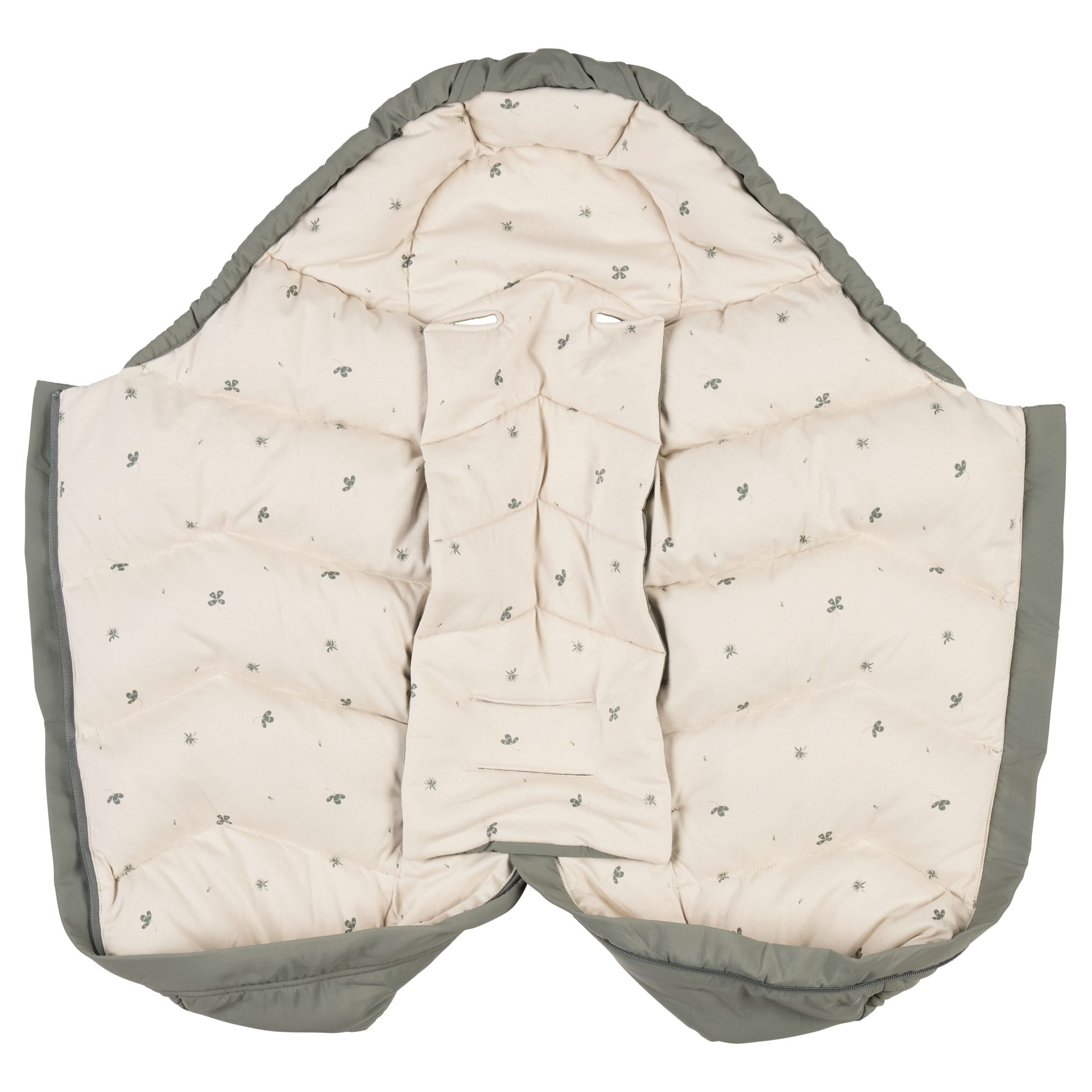 11040955_Voksi_Move_Meadow-Green_Open