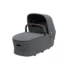 Maxi-Cosi Cabin Cot liggedel – Moon Graphite